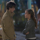 Image for article titled Terra Nova could still become a great TV show